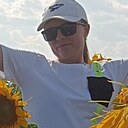 Оксана, 37 лет