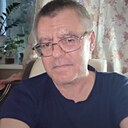 Сергей, 54 года