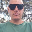 Костя, 33 года