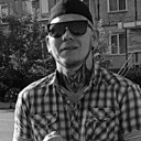 Юрий, 24 года