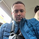 Андрей, 42 года