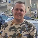 Игорь, 37 лет