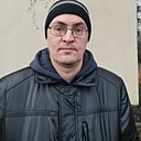 Иван, 42 года