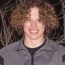 Алексей, 18 лет