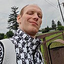 Павел, 30 лет