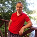 Илья, 36 лет
