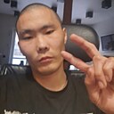 Владимир, 34 года