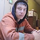 Эдуард, 30 лет