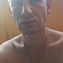 Алексей, 36 лет