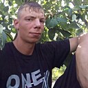 Игорь, 27 лет