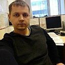 Алекс, 34 года