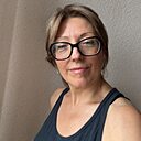 Ирина, 53 года