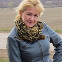 Зухра, 46 лет