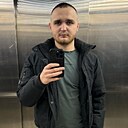 Олег, 26 лет
