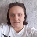 Катерина, 35 лет