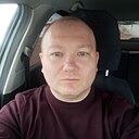 Виктор, 36 лет