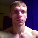 Mr Anderson, 32 года
