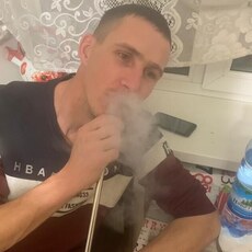 Фотография мужчины Евгений, 38 лет из г. Благовещенск