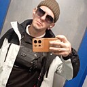 Nik, 24 года