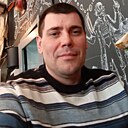 Слава, 46 лет