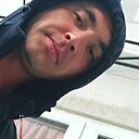 Илья, 32 года