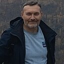 Анатолий, 52 года