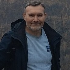 Фотография мужчины Анатолий, 52 года из г. Самара