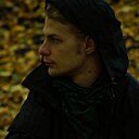Владислав, 29 лет