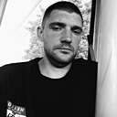 Дмитрий, 34 года