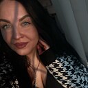 Лёля, 30 лет