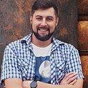 Дмитрий, 39 лет