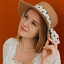 Ксщ, 22 года