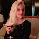 Елена, 35 лет