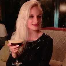 Фотография девушки Ева, 35 лет из г. Курган