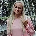 Елена, 35 лет