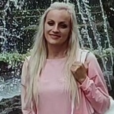 Фотография девушки Елена, 35 лет из г. Ставрополь