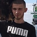 Евгений, 25 лет