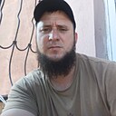 Arsen, 34 года