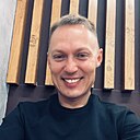 Андрей, 40 лет