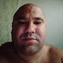 Алекс, 39 лет