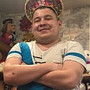 Аслан, 28 лет