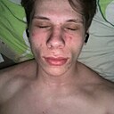 Никита, 18 лет