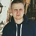Kolia, 28 лет