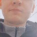 Евгений, 26 лет