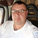 Серёга, 41 год