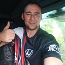 Алексей, 41 год