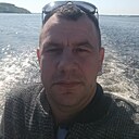 Александр, 35 лет