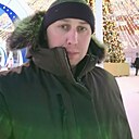 Андрей, 39 лет