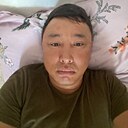 Дима, 34 года