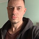 Дмитрий, 39 лет